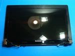 Lenovo Ideapad 15.6" Y580 Genuine Laptop Glossy Hd Lcd Screen Complete Assembly. Fixed Price $49.99.