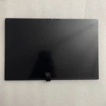 Oem Dell Xps 13 9320 9345 Non Touch Lcd Screen W/cable 40PIN P189G Kjfgr Sa I2. Fixed Price $148.00.