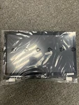 6M.GK9N5.003 Acer Spin 15.6 Touch Lcd Screen Display Panel Assembly SP315-51. Fixed Price $59.98.