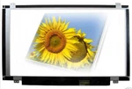Replacement Acer Aspire R14 R5-471T-52EE Laptop 14.0" Led Screen Edp Full-hd Ips. Fixed Price $87.48.