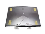 NT2RR Dell R60VM New Alienware 15 R4 Fhd Lcd Screen Assembly Non-touch Gray. Fixed Price $48.95.