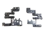 New For Asus UX560UA UX560UQ Q534UX Non-touch Lcd Hinges. Fixed Price $23.80.