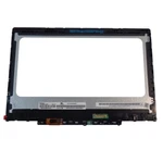 Lenovo Fru 5D10Y97713 For Chromebook 300E 2ND Gen Ast Lcd Screen Led *us Hd. Fixed Price $99.97.