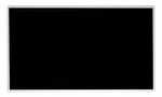 LTN156AT05-U09 Samsung New 15.6 Hd Laptop Led Lcd Screen/display LTN156AT05-Y02. Fixed Price $58.69.