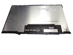 Lenovo 5D10X08050 14" Inch P/n SD10X08051 Fhd Laptop Lcd Screen Display Panel. Fixed Price $39.99.
