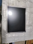LTM150XI-A01 A02 A03 Samsung 15INCH Lcd Screen Display Panel Industry 1024*768. Fixed Price $269.99.