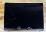Apple Macbook Pro A2442 A2779 A2918 Space Gray Lcd Screen Assembly - For Parts. Fixed Price $53.99.