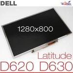 35.8CM 14" Screen Chimei N141I1-L09 Display Dell Latitude D620 D630 0JW803 N461. Fixed Price $75.15.
