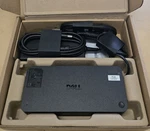 Dell Pro Smart SD25 Docking Station W/ Ac Adapter Hdmi Dp Usb-c RJ45 *new*. Fixed Price $140.00.