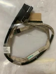 New Hp Elitebook 725 820 G2 Video Cable Led 12.5" Lcd Wxga 6017B0432701. Fixed Price $7.43.