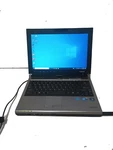 Toshiba Portege M780-S7210 Tablet Laptop I3 160GB Win Pro Photoshop CS6. Fixed Price $249.99.