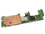 Dell Oem Venue 11 Pro 7140 Tablet Motherboard System HM7YW. Fixed Price $17.99.