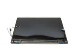 Hp Omen 15-5010NR 15.6" Genuine Laptop Lcd Screen Complete Assembly. Fixed Price $117.99.