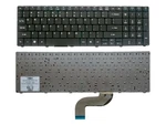 New Laptop Us Keyboard For Acer Aspire 5250-BZ873 5250-BZ455 5250-0820 5250-0468. Fixed Price $19.98.