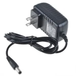 Ac/dc Adapter For Ohaus CL201 CL2000 CL5000 Portable Compact Scales Power Cord. Fixed Price $11.95.