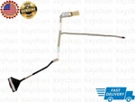 For Hp Mini 110-4000 110-4250NR Lvds Lcd Led Video Display Screen Cable. Fixed Price $19.99.