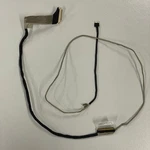 Genuine Toshiba Satellite L50T L55T Lcd Lvds Video Cable 6017B0423401. Fixed Price $17.81.