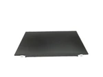 Asus Vivobook S14 S410U 14" Genuine Laptop Lcd Screen NV140FHM-N49. Fixed Price $26.09.