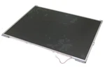 LTN150XB-L01 Lcd Panel (xga 1024X768/ Tft) For Evo Business Notebook N1000V. Fixed Price $19.73.