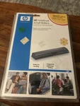 Hp Notebook Six Cell Battery Nos DV2000 And DV6000. Fixed Price $41.00.