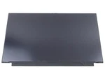 Asus Rog G15 15.6" Full Hd Sft 300HZ Lcd Screen 18010-15690000 **white Spots**. Fixed Price $28.51.