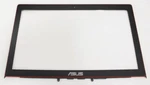 13NB07D3AP0221 Asus Lcd Display Bezel G501JW-DS71 "grade A". Fixed Price $23.00.