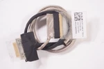 H000084660 Toshiba Lcd Cable L50W-CBT2N01 L50W-CBT2N02 L55W-C5150. Fixed Price $14.75.