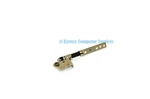 New Genuine Samsung Lcd Display Hinge Right Assembly NP540U3C Series. Fixed Price $7.56.