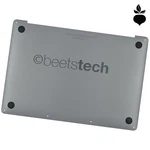Space Gray Bottom Case - Macbook Pro 13" A1708 Late 2016,MID 2017. Fixed Price $17.94.