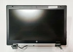 Oem Hp Elitebook 8570W Laptop 15.6" Lcd Screen Display Complete Assembly W/cam. Fixed Price $68.35.