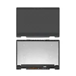 NV156FHM-N35 Lcd Touch Screen Assembly For Hp Envy X360 15M-BP111DX 15M-BP112DX. Fixed Price $102.00.