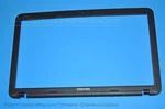 Toshiba Satellite C855D-S5110 C855D-S5116 C855D-S5196 Laptop Lcd Bezel Frame. Fixed Price $28.49.