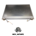 Lenovo Thinkpad T14 20UD-000GUS Lcd Assembly 14" Screen Panel Bezel Hinges. Fixed Price $59.99.