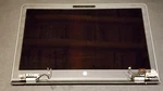 Fhd Touch Hp Pavilion 15-CC610MS 15-CC610DS Complete Lcd Screen 15.6" 8005. Fixed Price $85.00.