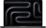 Apple 2024 Macbook Pro 16-INCH M4 24GB Ram 512GB Ssd Space Black MX2X3LL/A. Fixed Price $1849.00.