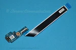 Hp Envy 17-BW0003CA 17M-BW0013DX Laptop Usb Port Board W/ Cable. Fixed Price $29.99.