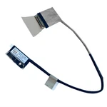 30PIN 250NITS Edp Fhd Lcd Screen Cable For Hp Elitebook 840 G7 845 M07203-001. Fixed Price $15.00.