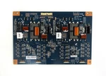 Nec X464UNS Led Board LJ97-00206B , SSL460 0D4B. Fixed Price $39.95.