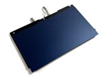 Asus Zenbook Q539Z Q529Z Touchpad Trackpad With Flex Cable Blue Original Part. Fixed Price $29.99.