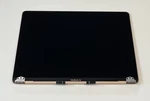 Apple Macbook Air A1932 2019 13" Lcd Display Screen Gold 661-12588 Oem Grade. Fixed Price $149.99.