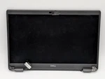 Dell Latitude 7310 Laptop 13.3" Touchscreen Fhd Lcd Widescreen Assembly C788F. Fixed Price $60.99.