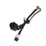 Dc Power Jack Harness Cable For Sony Vaio PCG-61315L PCG-61316L PCG-61317L. Fixed Price $9.99.