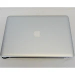Grade Lcd Led Screen Display Assembly For Apple Macbook Pro 13" A1278 2012. Fixed Price $459.99.