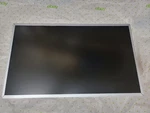 Samsung LTM200KT10 1600X900 20" W Hd Matte Screen Lcd Panel 30 Pin Hp Dell. Fixed Price $49.00.