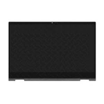 15.6" Lcd Touchscreen Display Assembly+bezel For Hp Envy X360 2-IN-1 15-FH0023DX. Fixed Price $99.00.