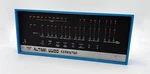 Altair-duino Experimenter (altair 8800 Computer Replica Kit). Fixed Price $209.95.