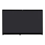 For Lenovo Ideapad Flex 5-14ARE05 5-14IIL05 81X1 81X2 81WS 14" Lcd Touch Screen. Fixed Price $104.00.