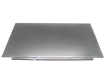 Hp Elitebook 850 G1 15.6" Wxga 30-PIN Hd (1366X768) Lcd Screen 806360-001. Fixed Price $29.95.