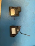 Left & Right Speakers From Microsoft Surface Ms 1769. Fixed Price $11.99.