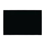 14"FOR Lenovo Thinkpad T14S Gen 5D10V82399 Lcd Touch Screen Replacement. Fixed Price $115.50.